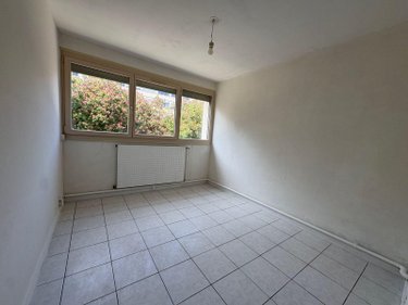 Appartement a vendre Mâcon 71000 Saône-et-Loire 71 m2 4 pièces 135500 euros