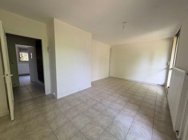 Appartement a vendre Mâcon 71000 Saône-et-Loire 71 m2 4 pièces 135500 euros