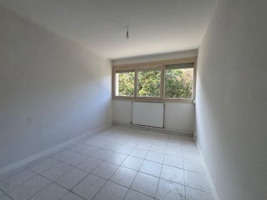 Appartement a vendre Mâcon 71000 Saône-et-Loire 71 m2 4 pièces 135500 euros