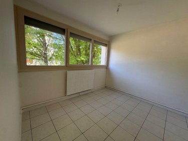 Appartement a vendre Mâcon 71000 Saône-et-Loire 71 m2 4 pièces 135500 euros