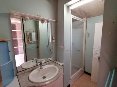 Maison a vendre Bourg-des-Comptes 35890 Ille-et-Vilaine 51 m2 3 pièces 139750 euros