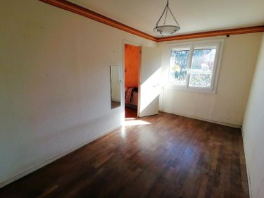 Maison a vendre Bourg-des-Comptes 35890 Ille-et-Vilaine 51 m2 3 pièces 139750 euros