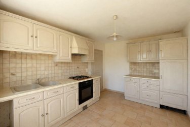 Maison a vendre Bazas 33430 Gironde 81 m2 3 pièces 168000 euros