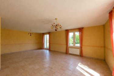 Maison a vendre Bazas 33430 Gironde 81 m2 3 pièces 168000 euros