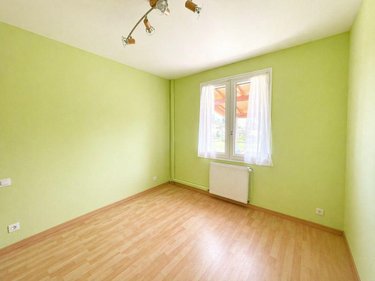 Maison a vendre Bazas 33430 Gironde 81 m2 3 pièces 168000 euros