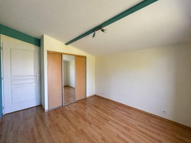 Maison a vendre Bazas 33430 Gironde 81 m2 3 pièces 168000 euros