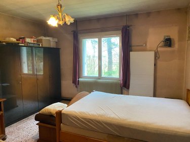 Maison a vendre Martizay 36220 Indre 50 m2 3 pièces 43600 euros