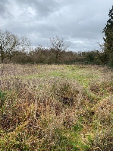 Maison a vendre Martizay 36220 Indre 50 m2 3 pièces 43600 euros