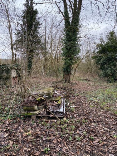 Maison a vendre Martizay 36220 Indre 50 m2 3 pièces 43600 euros