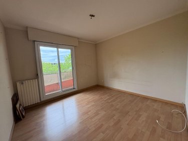 Appartement a vendre Lormont 33310 Gironde 81 m2 4 pièces 181300 euros
