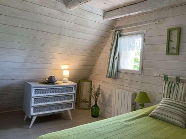 Maison a vendre Gourdon 46300 Lot 105 m2 4 pièces 315000 euros