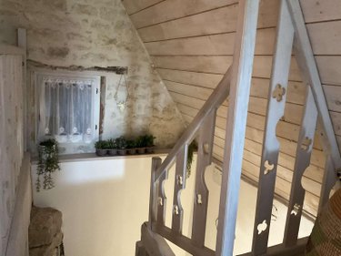 Maison a vendre Gourdon 46300 Lot 105 m2 4 pièces 315000 euros