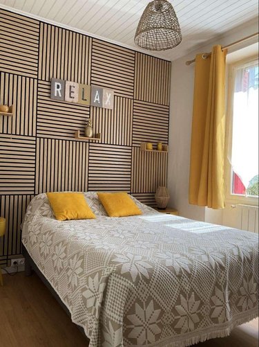 Maison a vendre Gourdon 46300 Lot 105 m2 4 pièces 305000 euros