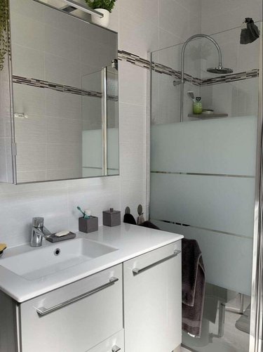 Maison a vendre Gourdon 46300 Lot 105 m2 4 pièces 305000 euros