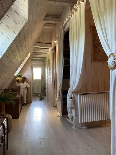 Maison a vendre Gourdon 46300 Lot 105 m2 4 pièces 315000 euros