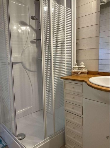 Maison a vendre Gourdon 46300 Lot 105 m2 4 pièces 305000 euros