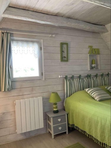 Maison a vendre Gourdon 46300 Lot 105 m2 4 pièces 305000 euros