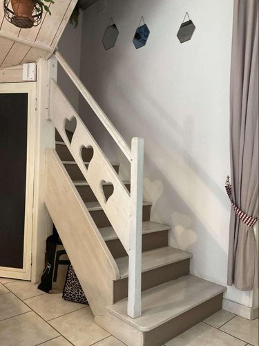 Maison a vendre Gourdon 46300 Lot 105 m2 4 pièces 305000 euros