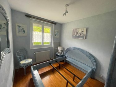 Maison a vendre Incheville 76117 Seine-Maritime 65 m2 3 pièces 200000 euros
