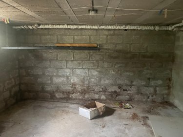 Maison a vendre Incheville 76117 Seine-Maritime 65 m2 3 pièces 200000 euros