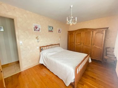 Maison a vendre Incheville 76117 Seine-Maritime 65 m2 3 pièces 200000 euros