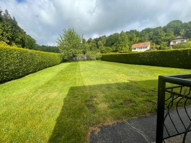 Maison a vendre Incheville 76117 Seine-Maritime 65 m2 3 pièces 200000 euros