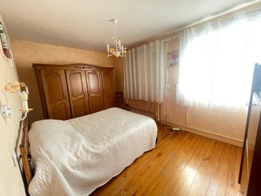 Maison a vendre Incheville 76117 Seine-Maritime 65 m2 3 pièces 200000 euros