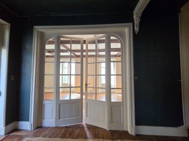 Maison a vendre Limoges 87000 Haute-Vienne 137 m2 7 pièces 212450 euros