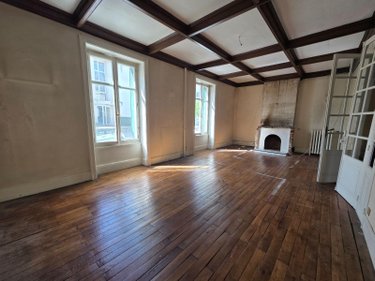 Maison a vendre Limoges 87000 Haute-Vienne 137 m2 7 pièces 212450 euros