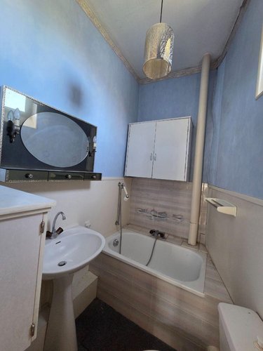 Maison a vendre Limoges 87000 Haute-Vienne 137 m2 7 pièces 212450 euros