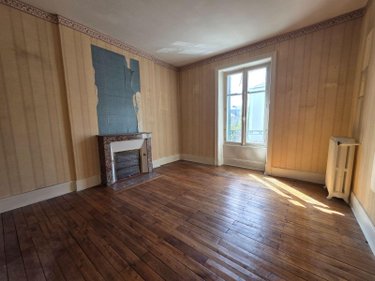 Maison a vendre Limoges 87000 Haute-Vienne 137 m2 7 pièces 212450 euros