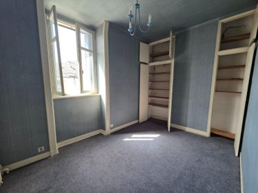 Maison a vendre Limoges 87000 Haute-Vienne 137 m2 7 pièces 212450 euros