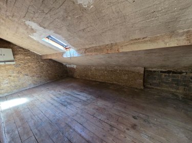 Maison a vendre Limoges 87000 Haute-Vienne 137 m2 7 pièces 212450 euros