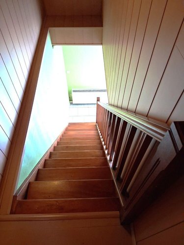 Maison a vendre La Flèche 72200 Sarthe 150 m2 7 pièces 214840 euros