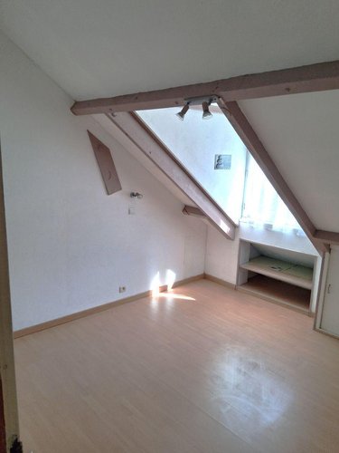 Maison a vendre Clefs 49150 Maine-et-Loire 150 m2 7 pièces 214840 euros