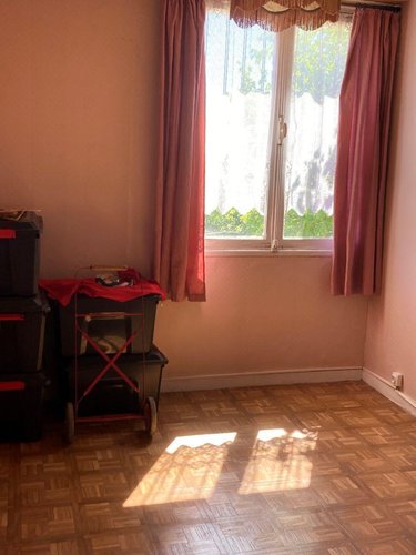 Appartement a vendre Boulogne-sur-Mer 62200 Pas-de-Calais 56 m2 3 pièces 137800 euros