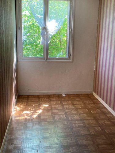 Appartement a vendre Boulogne-sur-Mer 62200 Pas-de-Calais 56 m2 3 pièces 137800 euros