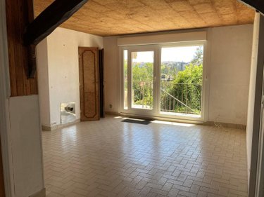 Appartement a vendre Boulogne-sur-Mer 62200 Pas-de-Calais 56 m2 3 pièces 137800 euros