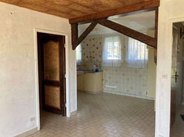 Appartement a vendre Boulogne-sur-Mer 62200 Pas-de-Calais 56 m2 3 pièces 137800 euros