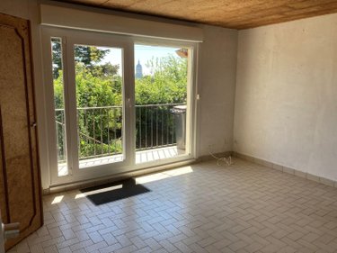 Appartement a vendre Boulogne-sur-Mer 62200 Pas-de-Calais 56 m2 3 pièces 137800 euros