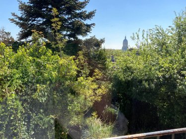 Appartement a vendre Boulogne-sur-Mer 62200 Pas-de-Calais 56 m2 3 pièces 137800 euros