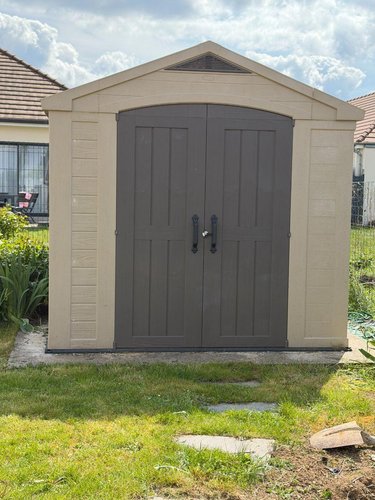 Maison a vendre Bréviandes 10450 Aube 125 m2 6 pièces 249000 euros