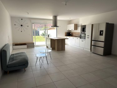 Maison a vendre Bréviandes 10450 Aube 125 m2 6 pièces 249000 euros