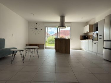 Maison a vendre Bréviandes 10450 Aube 125 m2 6 pièces 249000 euros