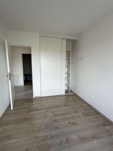 Maison a vendre Bréviandes 10450 Aube 125 m2 6 pièces 249000 euros