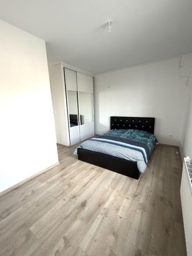 Maison a vendre Bréviandes 10450 Aube 125 m2 6 pièces 249000 euros