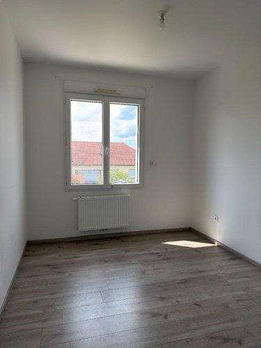 Maison a vendre Bréviandes 10450 Aube 125 m2 6 pièces 249000 euros
