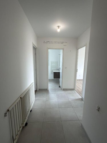 Maison a vendre Bréviandes 10450 Aube 125 m2 6 pièces 249000 euros