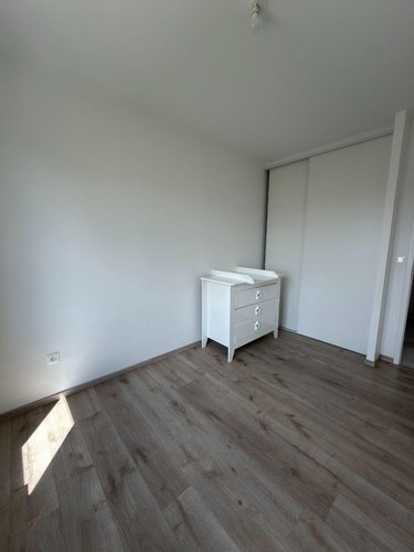 Maison a vendre Bréviandes 10450 Aube 125 m2 6 pièces 249000 euros