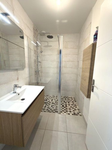 Maison a vendre Bréviandes 10450 Aube 125 m2 6 pièces 249000 euros